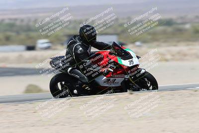 media/Apr-17-2025-Racers Edge (Thu) [[0a0c127f11]]/B Group/7-Session 5 (Turn 12 Inside Pans)/